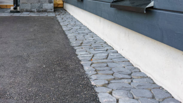 Best Local Driveway Pavers  in Pleasant Valley, WV